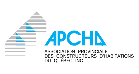 APCHQ