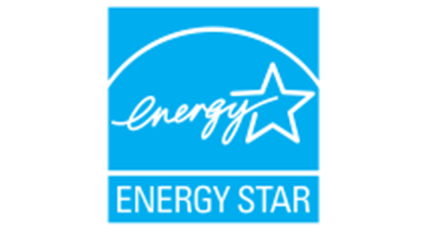 Energy Star