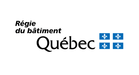 RBQ