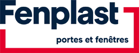 Fenplast